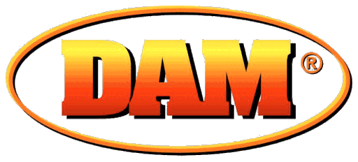 DAM Autopartes