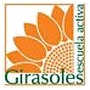 Escuela Activa Girasoles