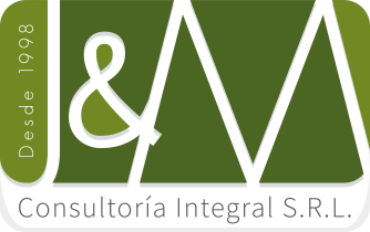 J&M Consultoría Integral S.R.L.