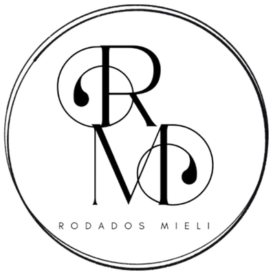 Rodados Mieli