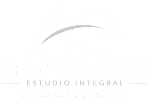 AG & Asociados: Estudio integral contable / jurídico