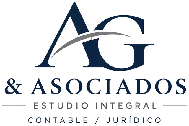 AG & Asociados: Estudio integral contable / jurídico